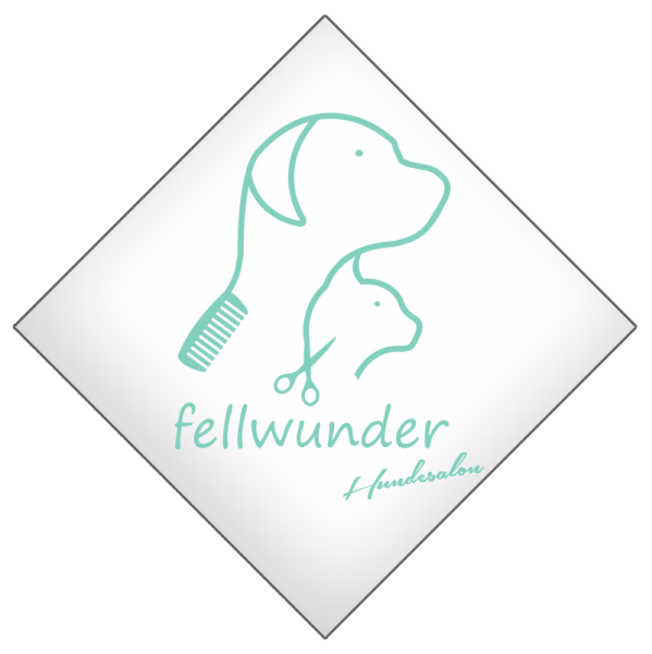 Fellwunder logo
